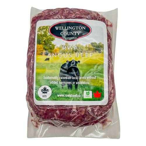 Order Organic Meat, Buy Meat Online Toronto