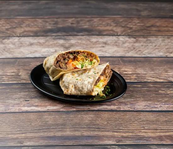 Doña Naty's Tacos photo 3