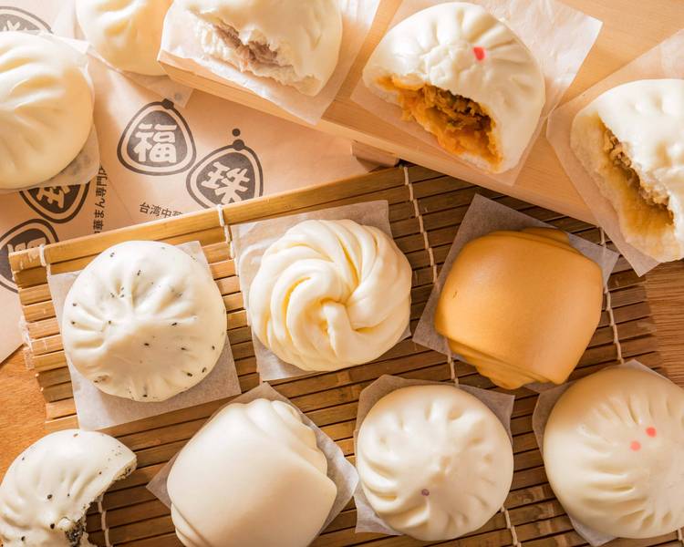 8a42ee7a692dfa4155879820804a27