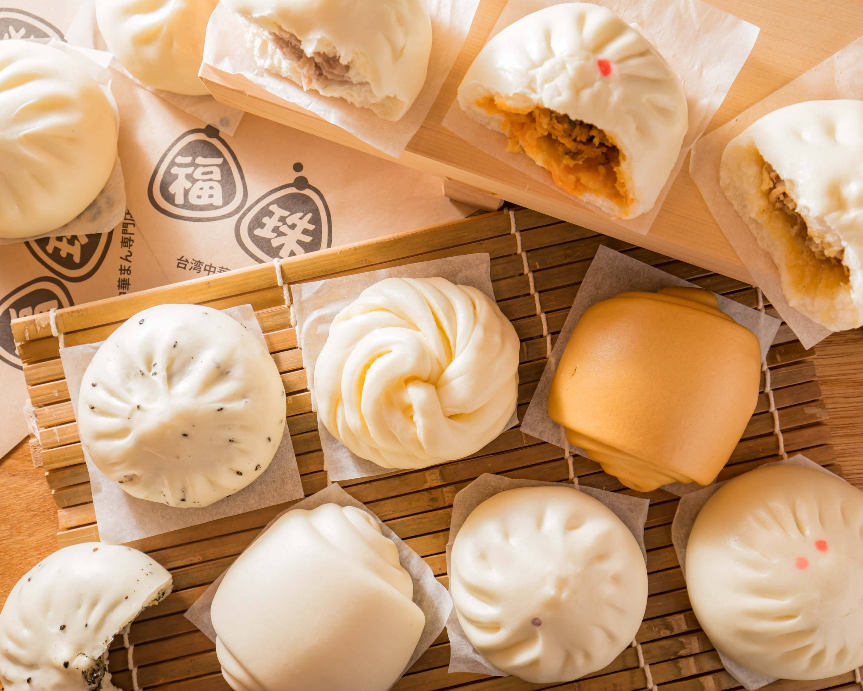 fb86662148be855d931b37d6c1e5fc