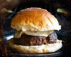 Quincho Alta Parrillería (Degollado)