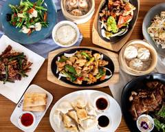 Top Choice Eatery