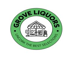 Grove Liquors