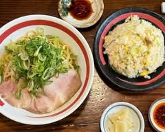 麵屋よつ葉