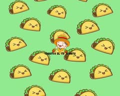 El Tío Juanito (Monterrey)