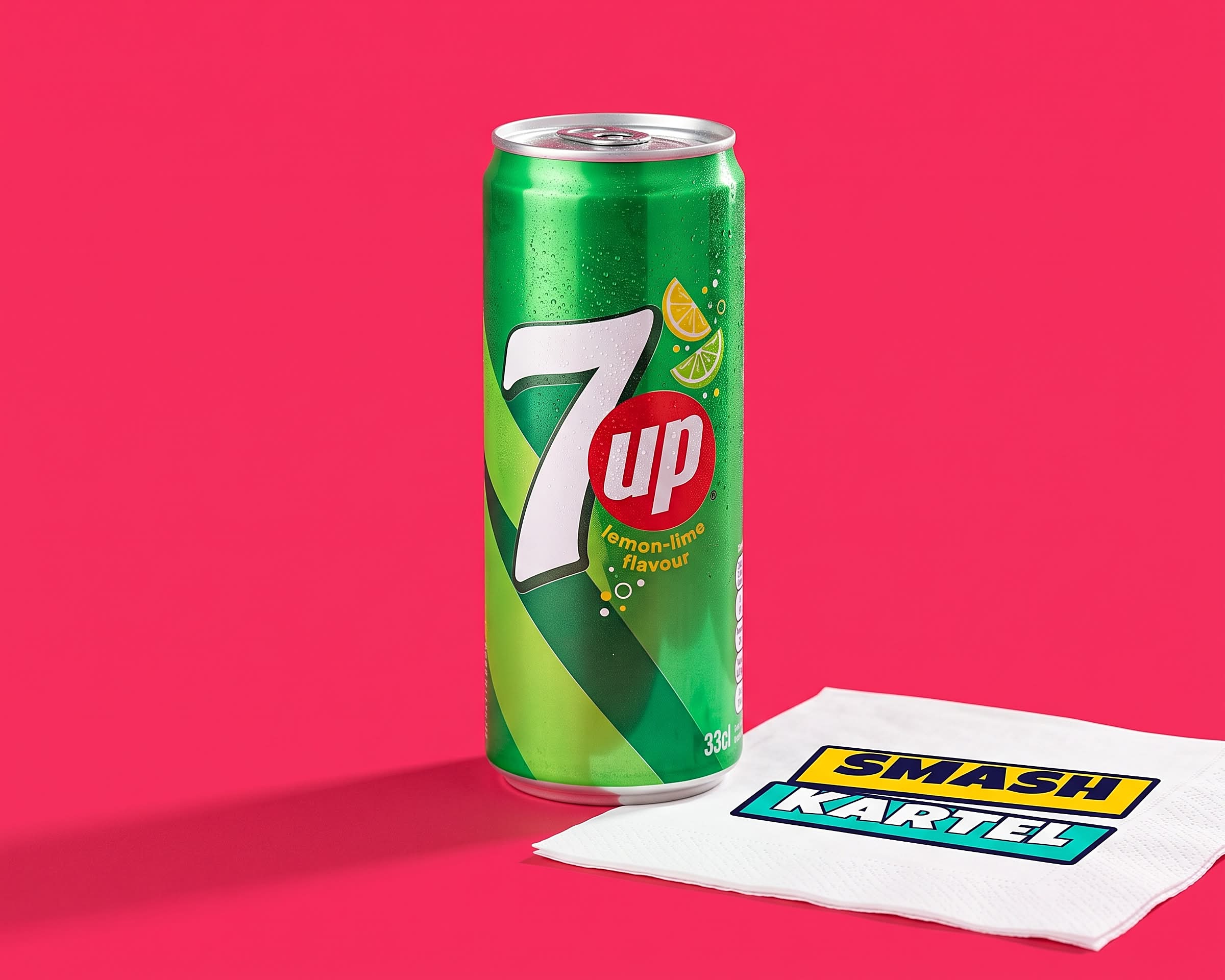 7up