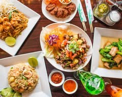 Thai 2 Go