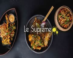 Le Supreme
