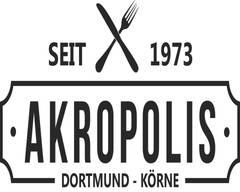 Akropolis Körne