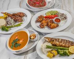 Rare Italy Restaurant Steak Lobster (1005 Surf Avenue)