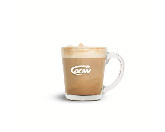 Chai Latte