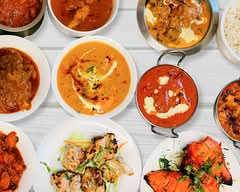 Food Fighter Takeaway (Yaldhurst Rd)