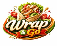 Wrap & Go