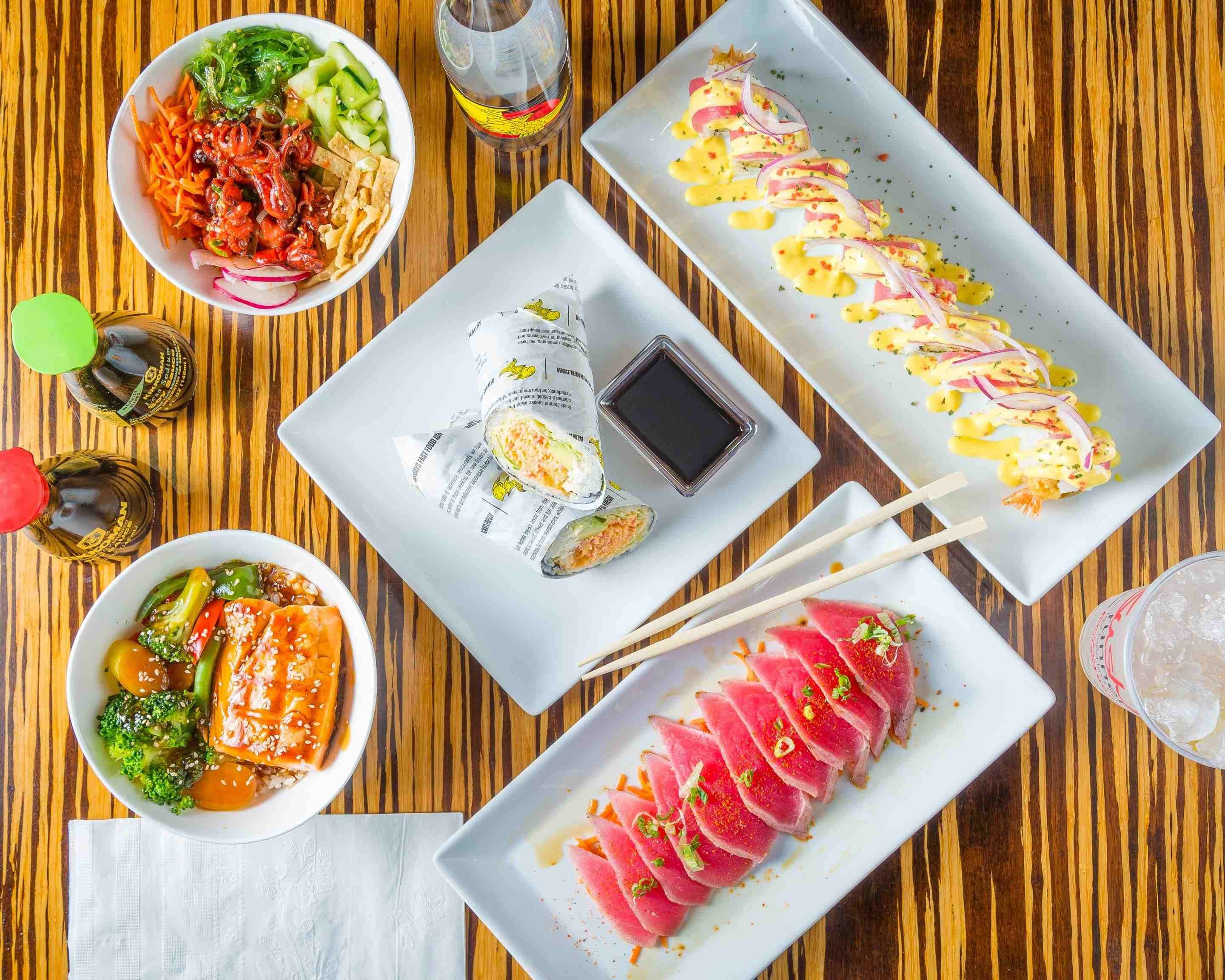 order-sushi-runner-lauderdale-by-the-sea-menu-delivery-online-miami