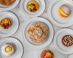 Taste Of Portugal (Spring Hill)