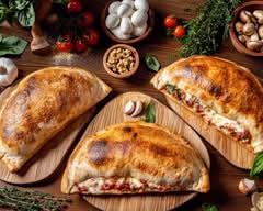 LA CALZONERIA DEL REY