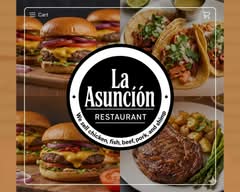 La Asunción (Tepic)