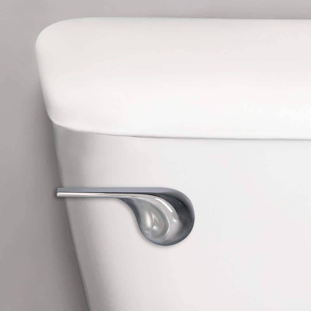 Korky Toilet Flush Handle