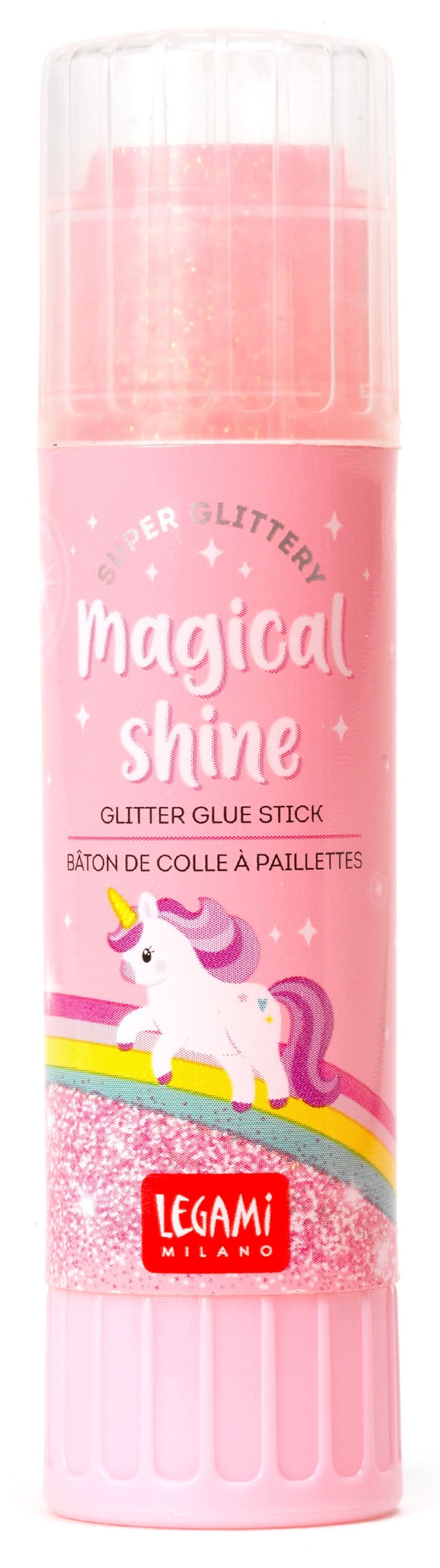 Cola Stick - Magical Shine