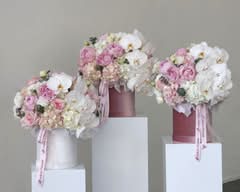 Estee Flower Boutique (Hollywood)
