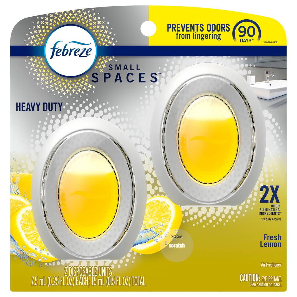 Febreze Air Freshener