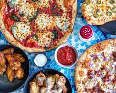 South Bay Pizza (Redondo Beach)
