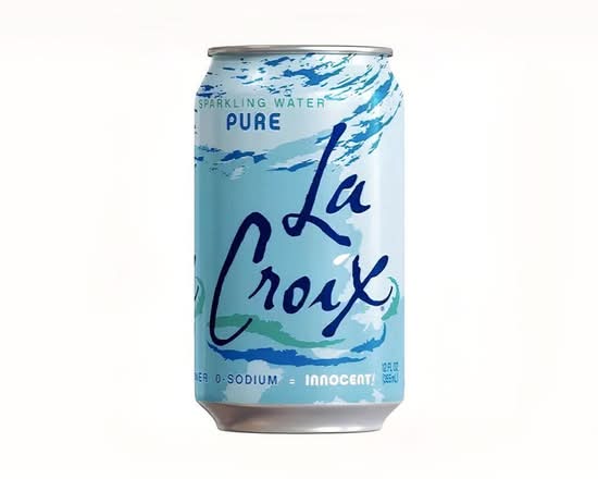 La Croix