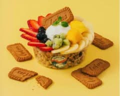 ホノルルアサイー 一宮店