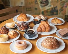 La Campagna - (Santo Domingo)