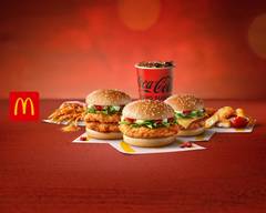 McDonald's® (Rockhampton)