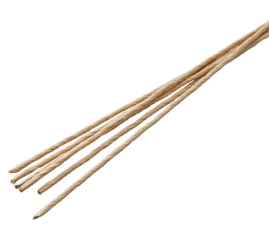 Ashland Paper Wrapped Stem Wire, 18" (6 ct)