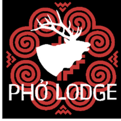 Phở Lodge