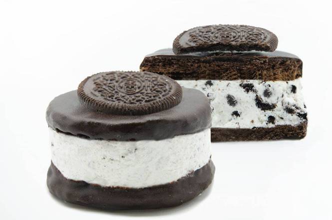 Oreo Cake