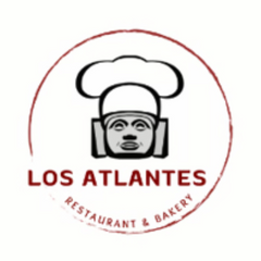 Los Atlantes Restaurant & Bakery