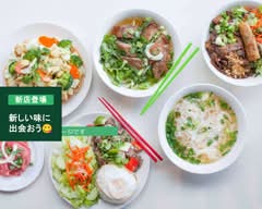 辣妹姐 新橋店