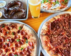 Pinthouse Pizza (San Antonio)