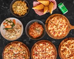 Steakout Pizzeria - Pizza Italian Restaurant Sandstone Point