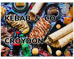 Kebab Brothers - Croydon