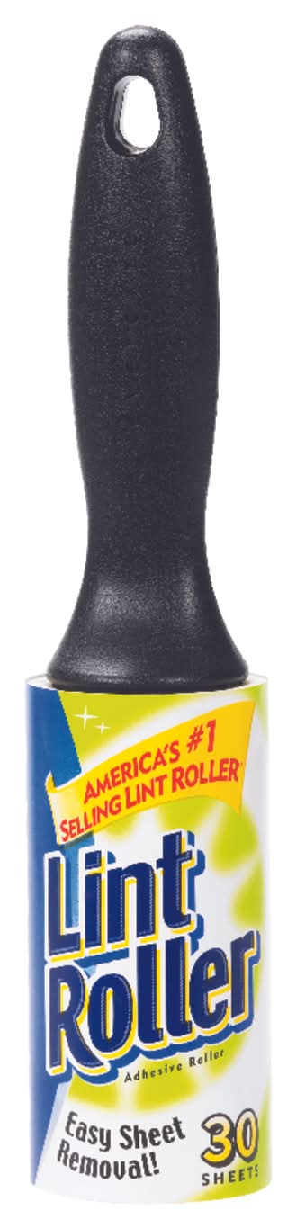 Evercare Paper Lint Roller