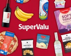 SuperValu Talbot St Kane/McCartney's (Dublin)