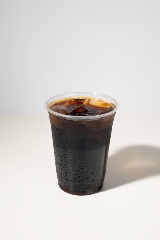 Original Cold Brew