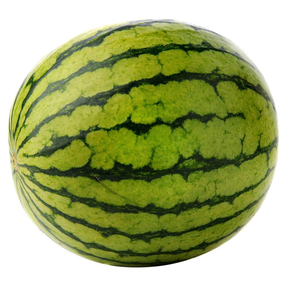 Mini Watermelon