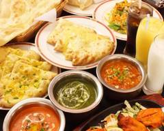 エベレストダイニング