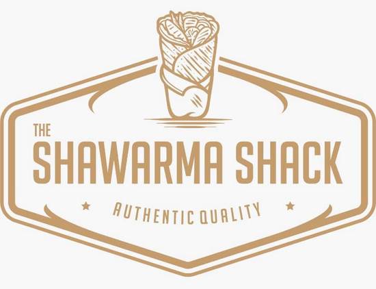 The Shawarma Shack