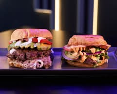 New York Bar (Temuco)