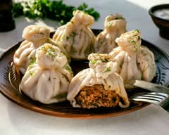 Obiady Domowe Kościuszki