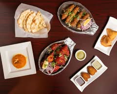 Swagat Indian Cuisine