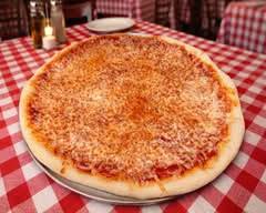 Nearra's Pizzeria