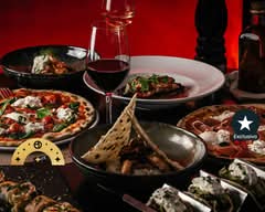 La Trattoria