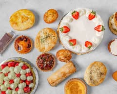 Taddy’s Cakes and Pies (Penrith)